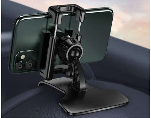 Yesido Cellphone Dashboard Clip