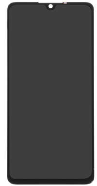 Generic LCD for Huawei P30 LCD with Frame
