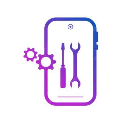 Generic LCD for Samsung Galaxy S23 Ultra
