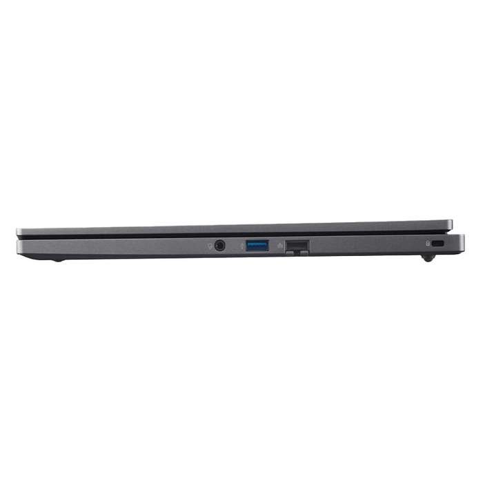 Acer Travelmate P2 14" Laptop | Intel i7-1355U | 8GB DDR4 | 1024 NVMe | Windows 11 Pro