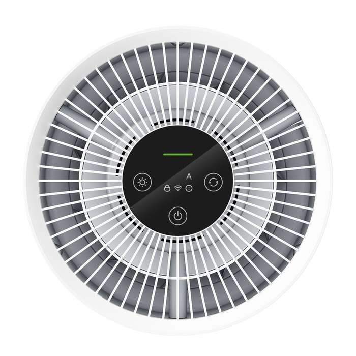 Xiaomi Smart Pet Care Air Purifier