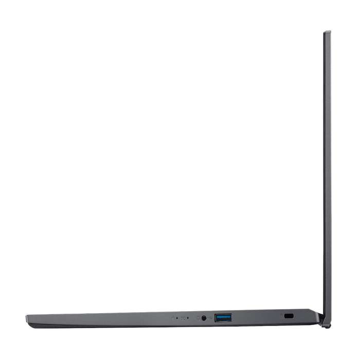 Acer Extensa 15.6 Laptop | Intel Core i3-1215U | 8GB DDR4 | 512GB NVMe | Intel UHD Graphics | ...