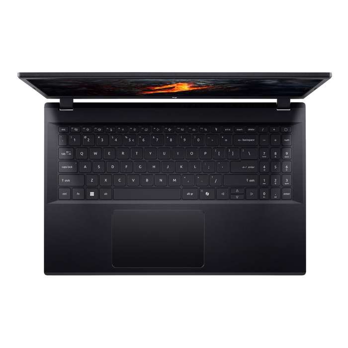 Acer NITRO V 15 Gaming Laptop 15.6" | AMD Ryzen 7 | 16GB | 1TB | 3050 6GB | Windows 11 Home | Fre...