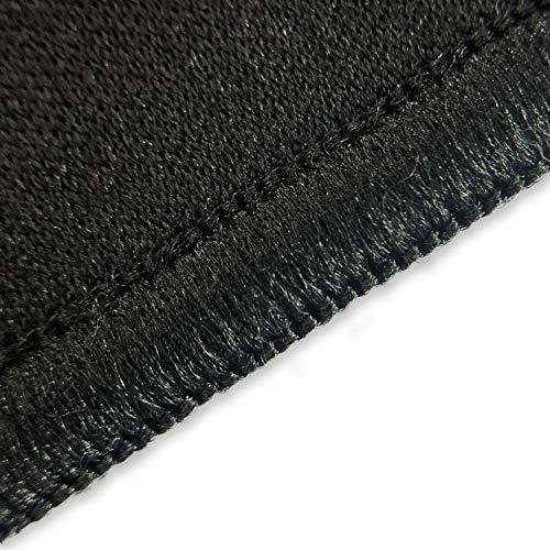 ROGUEWARE Extra Large Cloth Mousepad - XL