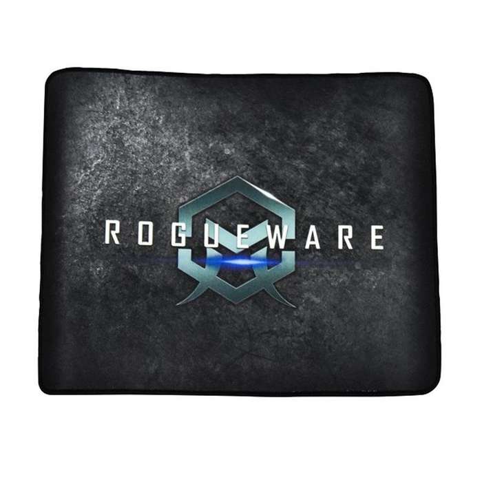 ROGUEWARE Extra Large Cloth Mousepad - XL