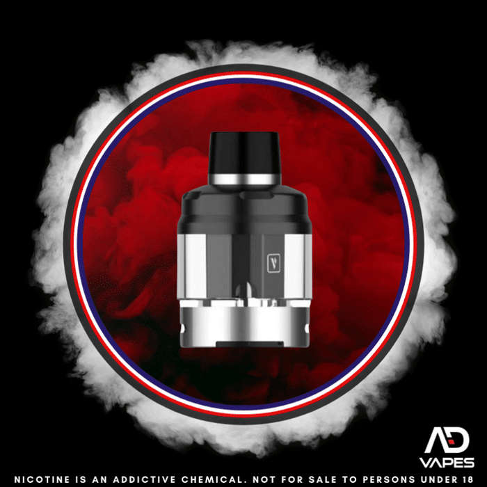 Vaporesso Swag PX80 Replacement Pod