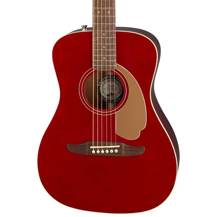 FENDER  Fender 6550 (Pair) (product integration test - manage stock)