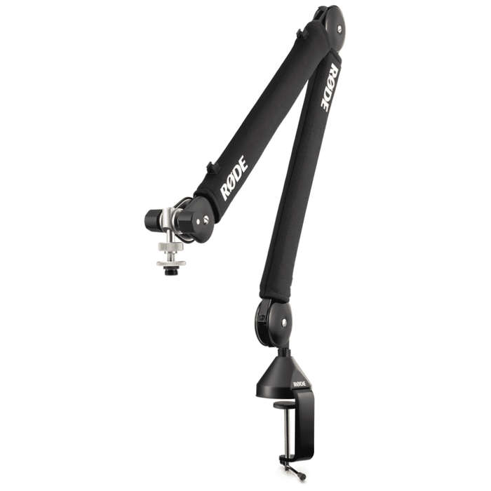 Rode PSA1+ Premium Professional Studio Boom Arm