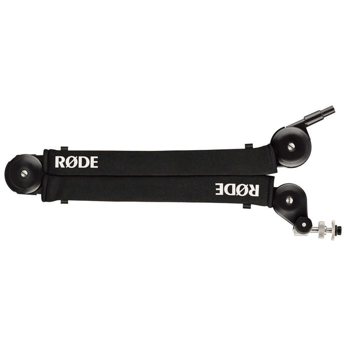 Rode PSA1+ Premium Professional Studio Boom Arm