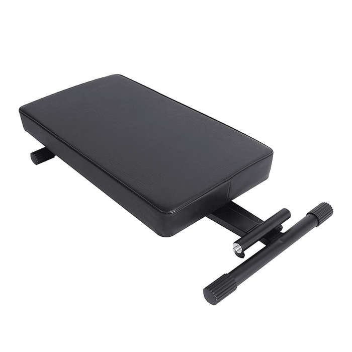 On-Stage KT7800 Three-Position X-Style Keyboard Bench