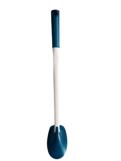 Foot Toilet Brush