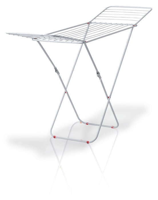 Mellerware - Sahara Clothes Dryer - 16 Metres