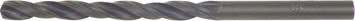 Fox Tools - Drill Bit HSS Light Industrial - Blue - 4.2mm