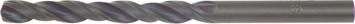 Fox Tools - Drill Bit HSS Light Industrial - 6.5mm - Blue