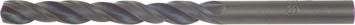 Fox Tools - Drill Bit HSS Light Industrial - 8mm - Blue