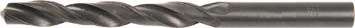 Fox Tools - Drill Bit HSS Light Industrial - 11mm - Blue