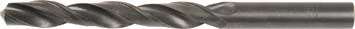 Fox Tools - Drill Bit HSS Light Industrial - 12mm - Blue
