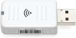 Epson ELPAP10 Wireless LAN Adapter (b/g/n)