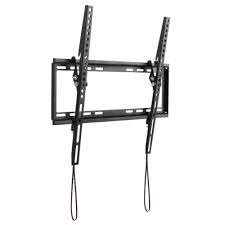 LCD Bracket Tilting
