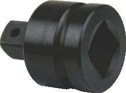 Reducer Brito Impact. 1" f - 3|4m
