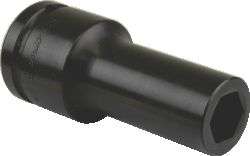 Socket Brito Impact L|s 3|4dr 30mm