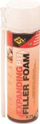 Filler Foam Mts 750ml