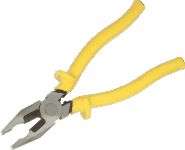 Plier Cre Comb 3800-8tv 200mm