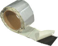 Bostik Dit-sit 50mm X 2meter