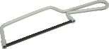Hacksaw Eclipse Junior 70-14j