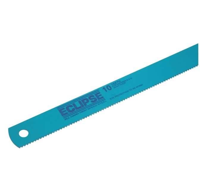 Eclipse - Blade Powersaw (400mm x 32mm x 10TPI)