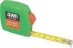 Tape Freeman D|p Green 3x13mm Tl03g