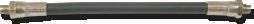 Grease Gun Gr Hose Flex H|d Ghc|hp-9|b