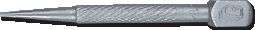 Punch Gr Nail Sq 1.5x100mm Nlp|sq|1-16