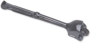 Wheeldresser Gr Complete No-2 Wd|02