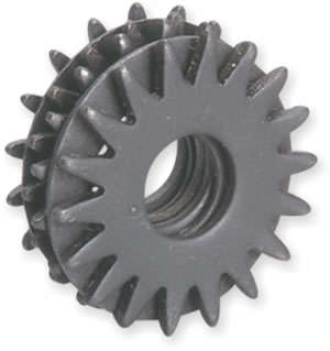 Wheeldresser Gr Cutter No-2 Wdc|02