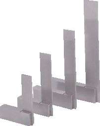 Square Gr Engineer Ssa|4 100mm