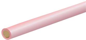 Weld Rod Matweld Brazing Flux 3mm M014