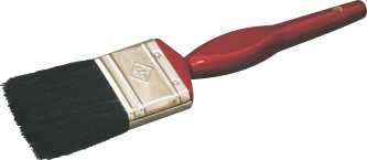 Paint Brush Mts Semi Pro 12mm-1|2"