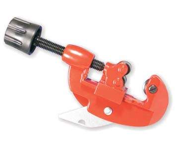 MTS Tube Cutter 3 - 28MM