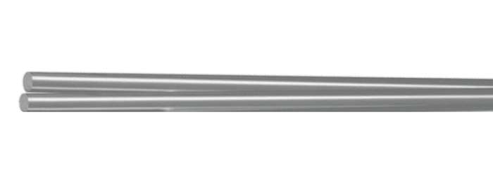 Matweld Welding Rod - Silver Solder Weld Rod - 1.5mm (2 Pieces)