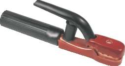 Elect Matweld Holder Kd 500a t