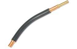 Matweld Mig Swan Neck Twc 64a60 #4