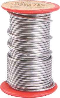 Solder Nasco Resincore 500g 60t2 1.60mm