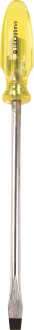 Screwdriver Mts B|t Plast 8 x 200 26658