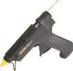 Glue Gun Stanley Trigger Feed 69-665