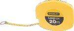 Tape Stanley Workmaster 20m 34-105 P|c