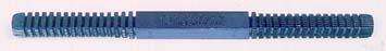 Sykes Restorer Thread Metric 015602