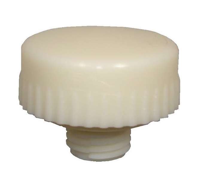 Hammer Thor face Nylon 710nf 32mm