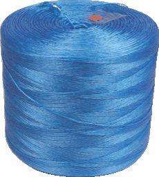 Rope Mts Bailing Twine Blue 5kg - 4550m