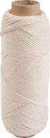 Rope Mts Cotton Twine #104 100g - 93m
